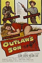 Outlaw's Son