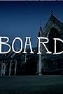 Boarders (2013)