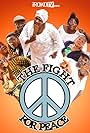 Fight for Peace (2015)