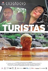 Tourists (2009)