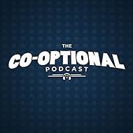 The Co-Optional Podcast (2013)