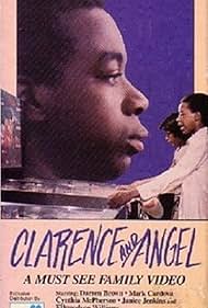 Clarence and Angel (1980)