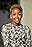 Thuso Mbedu's primary photo