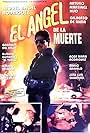 El ángel de la muerte (1995)