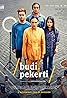 Budi Pekerti (2023) Poster