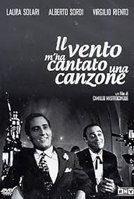 Il vento m'ha cantato una canzone (1947)