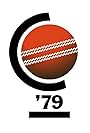 1979 Cricket World Cup (1979)