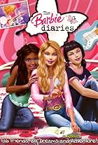 Barbie Diaries