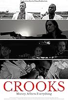 Crooks