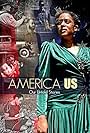 John Edward, Karrah Raye, and Pha'rez Lass in America US (Pilot)