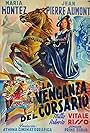 Revenge of the Pirates (1951)