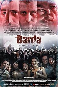 Barda (2007)