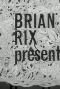 Primary photo for Brian Rix Presents ...