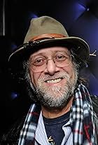 Len Wein