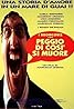 Peggio di così si muore (1995) Poster