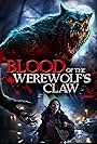 Blood of the Werewolf's Claw (2024)