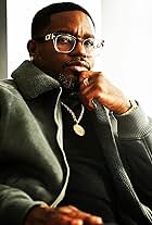 Lil Rel Howery