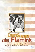 Dans van die Flamink