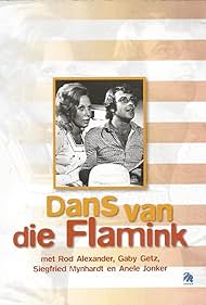 Dans van die Flamink (1974)