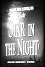 Star in the Night (1945)