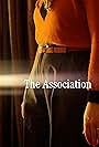 The Association (2018)