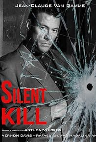 Primary photo for Silent Kill