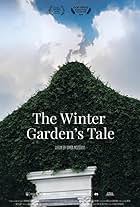 The Winter Garden's Tale