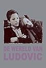 De wereld van Ludovic (1993)