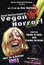 Abnormal Experience Document #1 - Vegan Horror (2021)