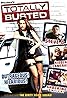 Totally Busted (TV Series 2003– ) Poster