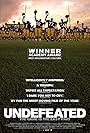 Undefeated (2011)