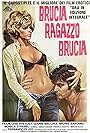 Brucia ragazzo, brucia (1969)