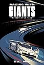 Racing with Giants: Porsche at Le Mans (2023)