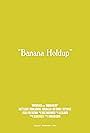 Banana Holdup (2004)