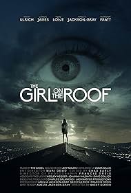 The Girl on the Roof (2018)