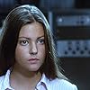 Lynne Frederick in Phase IV (1974)