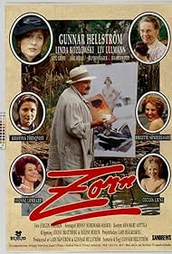 Zorn (1994)