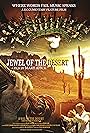 Jewel of the Desert (2024)