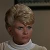 Barbara Anderson in Ironside (1967)