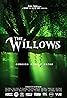 The Willows (2017) Poster