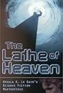 The Lathe of Heaven (1980)