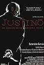 Justino (1994)