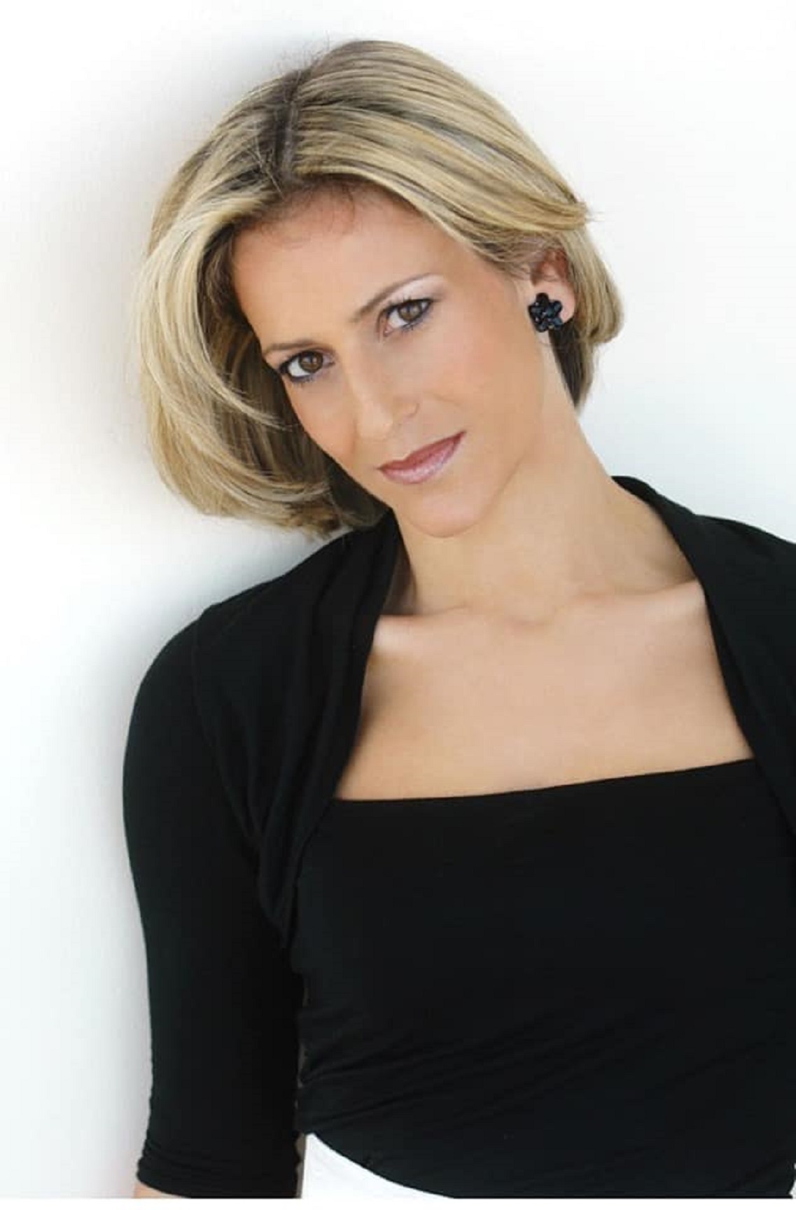 Emily Maitlis