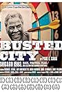 Busted City (2014)