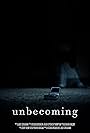 Unbecoming (2022)