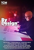 By Design: The Joe Caroff Story