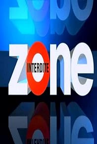 Primary photo for Zone interdite