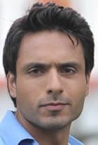 Iqbal Khan