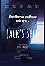 Jack's Shed (2019)