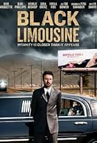 Black Limousine (2010)